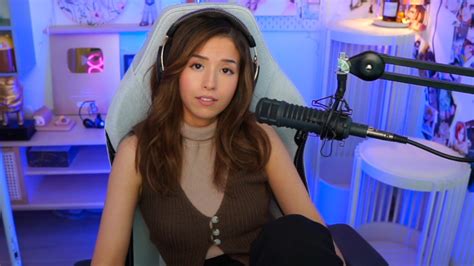 nude twitch streamers|Top 12 Twitch Streamers With OnlyFans (2023)